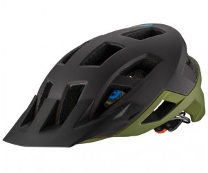 Вело шлем LEATT Helmet DBX 2.0
