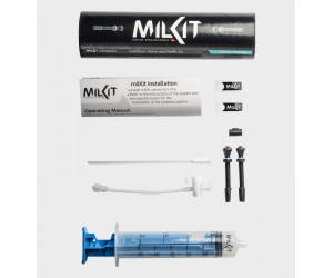 Ремкомплект MilKit Compact