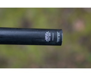 Кермо RaceFace Handlebar, SIXC 35х820mm