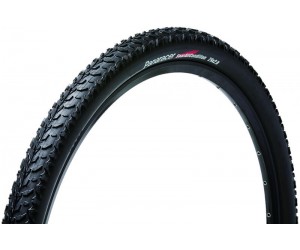 Покришка Panaracer Soar AllCondition, 26x2.1, Wire