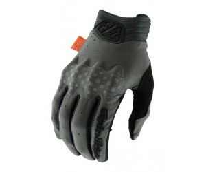 Вело рукавички TLD Gambit Glove [Olive] Series