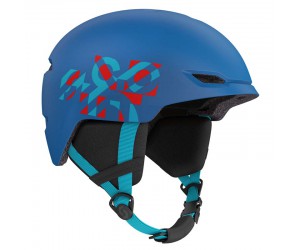 Горнолыжный шлем SCOTT KEEPER 2 + горнолыжная маска JR WITTY 