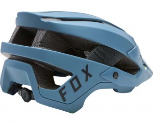 Вело шлем FOX FLUX HELMET