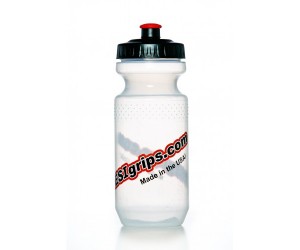 Велосипедная фляга Esi Water Bottles