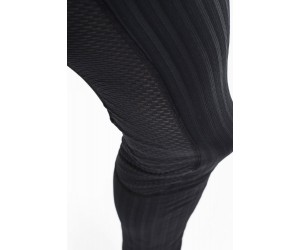 Мужские термоштаны Craft Active Extreme 2.0 Pants (1904497) Black