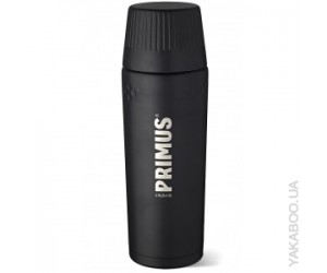 Термос Primus TrailBreak Vacuum bottle 0.75 L