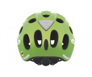 Велосипедный шлем, детский ABUS YOUN-I MIPS