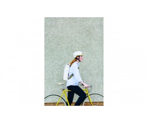 Велосипедный шлем Brooks ISLAND