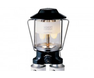Газова лампа Kovea KL-T961 Twin Gas Lamp