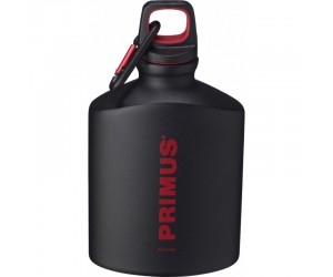 Фляга Primus Oval Drinking Bottle 0.4 l