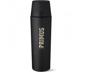 Термос Primus TrailBreak Vacuum bottle 1L
