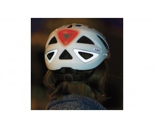 Велосипедный шлем, детский ABUS YOUN-I MIPS