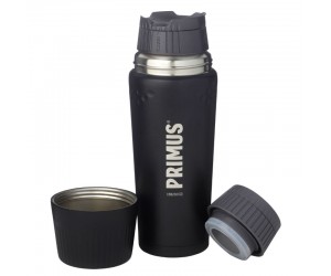 Термос Primus TrailBreak Vacuum bottle 0.5L