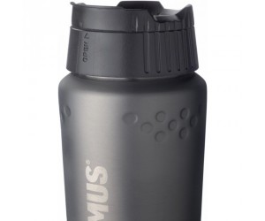Кружка Primus TrailBreak Vacuum Mug 0,35 л