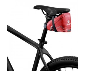 Велосипедна підсідельна сумка Deuter Bike Bag I
