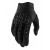 Мото рукавички Ride 100% AIRMATIC Glove [Black/Charcoal], L (10)