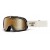 Мото очки 100% BARSTOW Goggle Louis - Bronze Lens, Mirror Lens