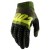 Мото перчатки Ride 100% RIDEFIT Glove [Army Green/Black], XL (11)