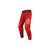Штаны TLD Sprint Pant [RED] размер 32