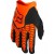 Мото рукавички FOX PAWTECTOR GLOVE [FLO ORANGE], M (9)
