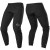 Водостойкие вело штаны FOX RANGER 3L WATER PANT [BLACK], 34