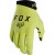 Вело рукавички FOX RANGER GLOVE [SUL], XL (11)