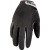 Вело перчатки FOX Womens Incline Glove [BLACK], S (8)