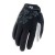Вело перчатки FOX Womens Incline Glove [Black], L (10)