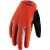 Вело перчатки FOX Womens Incline Glove [Chili], S (8)