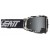 Мото очки LEATT Goggle Velocity 6.5 - Iriz Silver 50% [African Tiger], Mirror Lens
