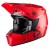 Мотошлем LEATT Helmet GPX 3.5 [Red], L