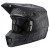 Мотошолом LEATT Helmet GPX 3.5 V21.3 [Ghost], XXL