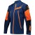 Мото куртка LEATT Jacket GPX 4.5 Lite [Orange], XXL