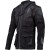 Мото куртка LEATT Jacket GPX 5.5 Enduro [Black], M