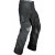 Мото штаны LEATT Pant GPX 5.5 Enduro [Black], 32