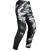Мото штани LEATT Pant GPX 5.5 I.K.S [African Tiger], 32