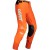 Мото штаны LEATT Pant GPX 5.5 I.K.S [Orange], 36