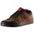 Вело взуття LEATT Shoe DBX 3.0 Flat Aaron Chase [Brown], 10