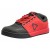Вело взуття LEATT Shoe DBX 3.0 Flat [Chili], 6