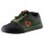 Вело обувь LEATT Shoe DBX 3.0 Flat [Forest], 9.5