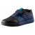 Вело обувь LEATT Shoe DBX 4.0 Clip [Inked], 9.5