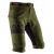 Вело шорти LEATT Shorts DBX 3.0 [FOREST], 36