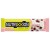 Енергетичний батончик NUTRIXXION Energy Bar Fruit Joghurt, 55 г