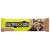 Енергетичний батончик NUTRIXXION Energy Bar Peanut Choco, 55 г