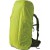 Чехол для рюкзака Pinguin Raincover 2020 (Yellow-Green, 15-35 L)