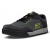 Вело обувь Ride Concepts Hellion Men's, Charcoal/Lime, 10