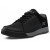 Вело взуття Ride Concepts Livewire men's, Black/Charcoal, 8
