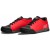 Вело обувь Ride Concepts Powerline Men's, Red/Black, 9.5