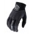 Рукавички Вело TLD ACE 2.0 glove [Charcoal] розмір 2X