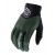 Вело перчатки TLD ACE 2.0 glove [Olive] размер SM